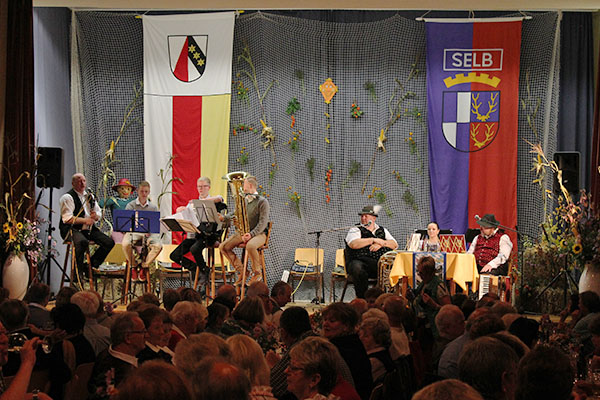 Bild 21